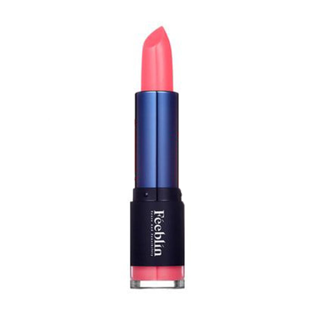 Помада для губ Konad Feeblin Four Seasons Lipstick, R5 Teenage, 3.5 г